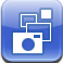 PhotoCooker Icon